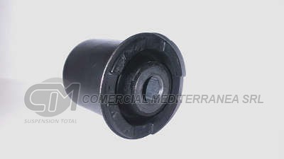 BUJE MENOR DE PARRILLA DE SUSPENSION DEL HYUNDAI I30 09/12 TUCSON 08/... KIA: