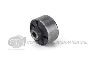 BUJE MAYOR DE PARRILLA DE SUSPENSION DEL KIA PICANTO 06/11