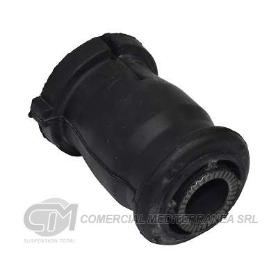 BUJE PARRILLA DE SUSPENSION DELANTERA TOYOTA COROLLA 01/08