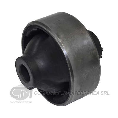 BUJE MAYOR DE PARRILLA DE SUSPENSION DEL GENERAL MOTORS COBALT 11/.. ONIX 12