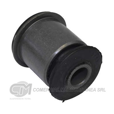 BUJE MENOR DE PARRILLA DE SUSPENSION DEL FORD ECOSPORT (NEW) 12/..