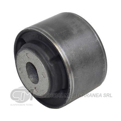 BUJE MAYOR DE PARRILLA DE SUSPENSION DEL FORD ECOSPORT (NEW) 12/... FIESTA (N