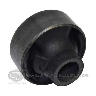 BUJE MAYOR DE PARRILLA DE SUSPENSION DEL TOYOTA ETIOS 12/..