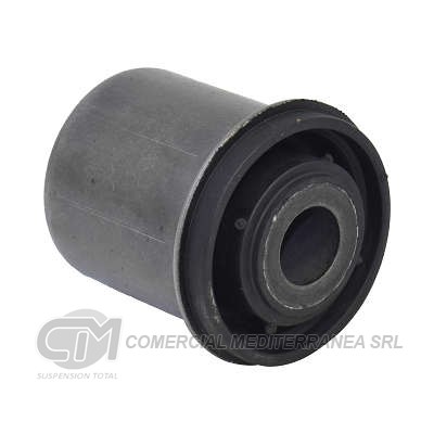 BUJE PARRILLA DELANTERA INFERIOR GENERAL MOTORS S10 13/..