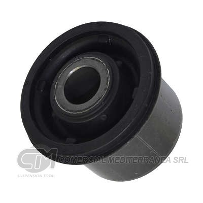BUJE PARRILLA DELANTERA SUPERIOR GENERAL MOTORS S10 13/..
