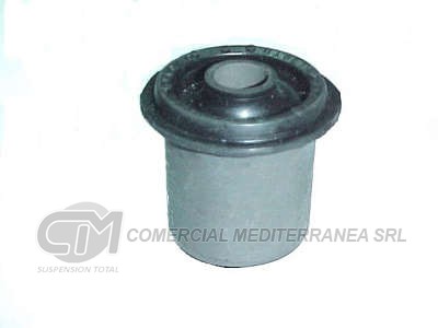 BUJE PARRILLA SUPERIOR DELANTERA TOYOTA HILUX 05/... 4X4 SW4