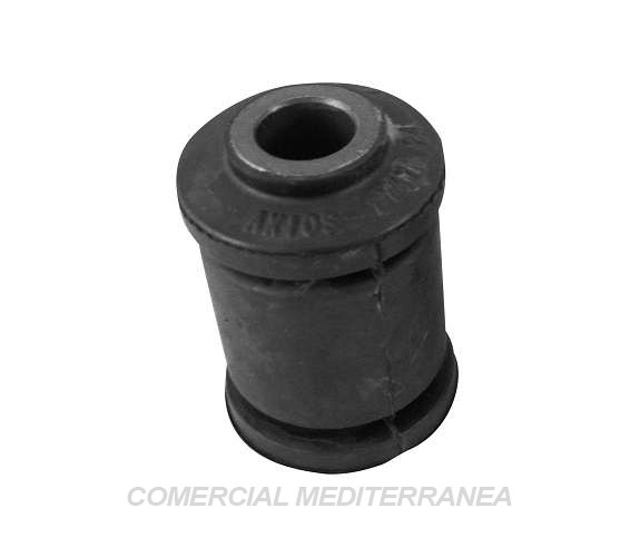 BUJE MENOR DE PARRILLA DELANTERA HYUNDAI HB20 12/..
