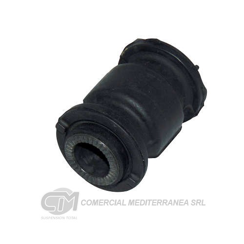 BUJE MENOR DE PARRILLA DELANTERA TOYOTA ETIOS 12/..