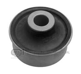BUJE DE PUNTA DE PARRILLA DELANTERA PEUGEOT 307 02/..