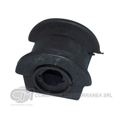 BUJE BARRA ESTABILIZADORA CENTRAL DEL FIAT PALIO 12/... SPORTING