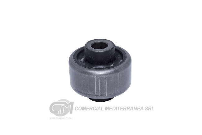 BUJE CENTRAL DE PARRILLA DELANTERA PEUGEOT 206 01/..