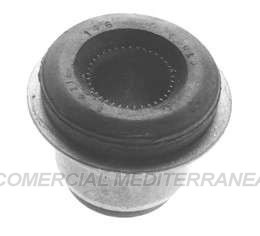 BUJE PARRILLA DE SUSPENSION SUPERIOR FORD GALAXIE