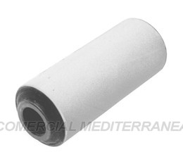 BUJE DE ELASTICO DELANTERO Y TRASERO TOYOTA JEEP PICK UP