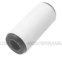 BUJE DE ELASTICO TRASERO TOYOTA PICK UP