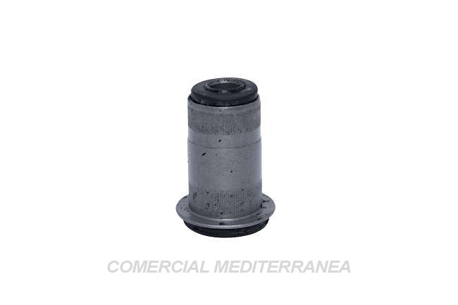 BUJE PARRILLA DE SUSPENSION INFERIOR CHEVROLET OPALA
