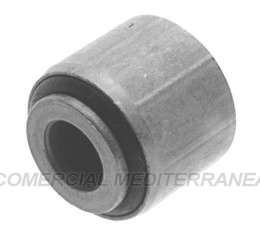 BUJE DE SOPORTE DE ALTERNADOR MB CAMION