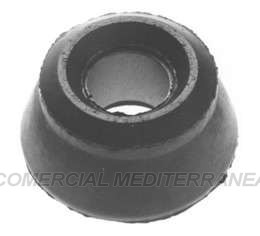 BUJE DE BRAZO TENSOR SUSPENSION DELANTER FORD CORCEL I
