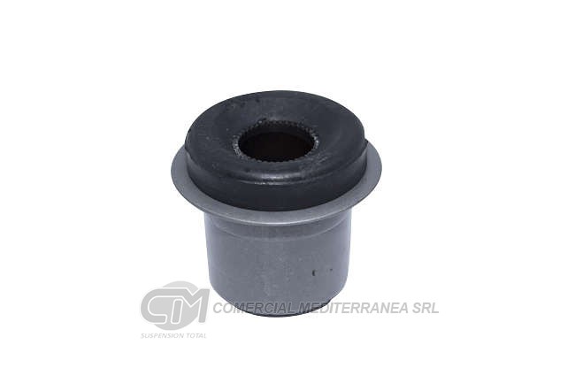 BUJE PARRILLA DE SUSPENSION SUPERIOR CHEVROLET A C D-10 20