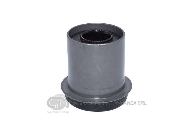 BUJE PARRILLA DE SUSPENSION INFERIOR CHEVROLET A C D-10 20