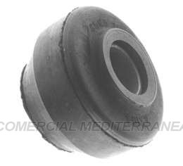 BUJE DE BRAZO TENSOR SUSPENSION DELANTER FORD CORCEL DEL REY PAMPA