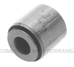 BUJE DE SOPORTE DE ALTERNADOR MB CAMION