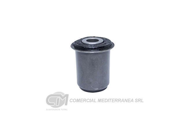 BUJE PARRILLA DE SUSPENSION INFERIOR CHEVROLET BLAZER S-10