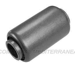 BUJE DE BRAZO DE SUSP. AIR LINK SCANIA CAMION