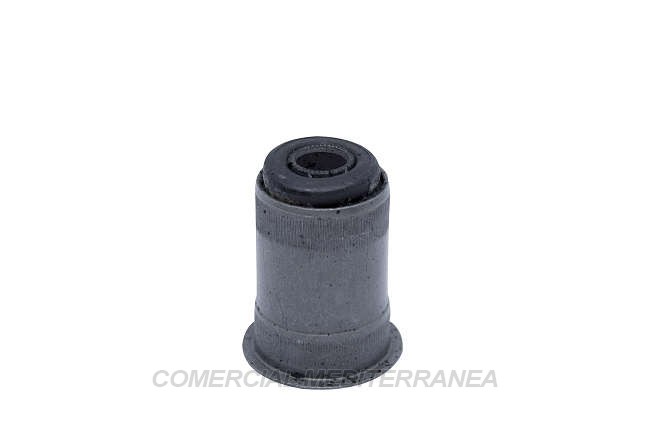 AXIOS*BUJE PARRILLA DE SUSPENSION INF