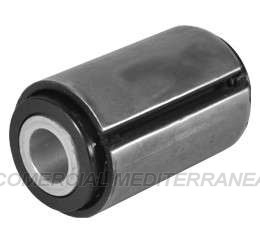 BUJE DE ELASTICO TRASERO MERCEDES-BENZ CAMION AXOR 1933 2035 20