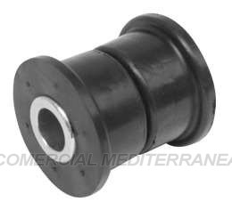 BUJE BARRA ESTABILIZADORA FORD / VOLKSWAGEN FORD: CARGO 1215