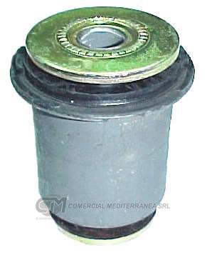 BUJE PARRILLA INFERIOR DELANTERA TOYOTA HILUX 05/... 4X4 SW4