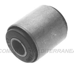 AXIOS*BUJE PARRILLA DE SUSPENSION INF