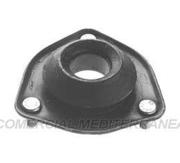 CAZOLETA SUPERIOR PARA AMORTIGUADOR DELA FIAT FIORUNO 1976/1988