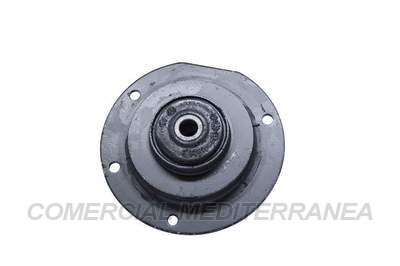 CAZOLETA PARA AMORTIGUADOR DELANTERO CHEVROLET MONZA