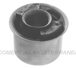 SOPORTE DE MOTOR TRASERO FORD CARGO