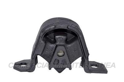 SOPORTE DE MOTOR TRASERO (AZUL) CHEVROLET KADETT MONZA