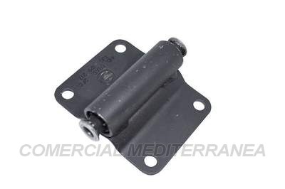 SOPORTE DE TOMA DE AIRE FORD CARGO VW 16220/24200...