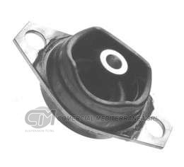 SOPORTE DE DIFERENCIAL (CAMBIO) FIAT TEMPRA 1992/1999