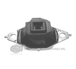 SOPORTE DE MOTOR Y CAJA DE CAMBIO FIAT TEMPRA 1992/1999