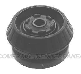 CAZOLETA PARA AMORTIGUADOR DELANTERO CHEVROLET OMEGA