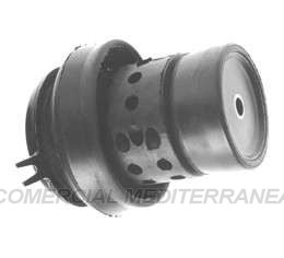 SOPORTE DE MOTOR DELANTERO FORD ESCORT/VERONA/LOGUS S/A.A.