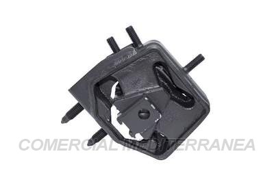 SOPORTE DE MOTOR DERECHO (VERDE) FORD ESCORT/VERONA/LOGUS 1.8/2.0