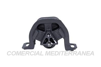 SOPORTE FRONTAL DE MOTOR CHEVROLET VECTRA