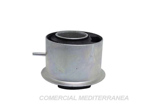 SOPORTE DE MOTOR TRASERO FORD CARGO