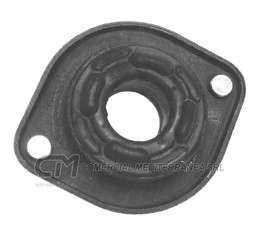 CAZOLETA PARA AMORTIGUADOR DELANTERO CHEVROLET CORSA