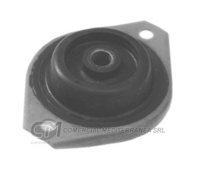 SOPORTE DE CAJA DE CAMBIO CHEVROLET S-10