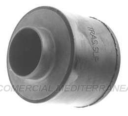 SOPORTE SUPERIOR TRASERO DE CABINA FORD F-1000