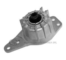 SOPORTE DE MOTOR FIAT PALIO 1.8 2003/..