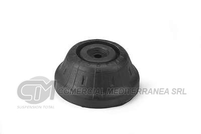 CAZOLETA DE AMORTIGUADOR DELANTERO VOLKSWAGEN AMAROK 10/..