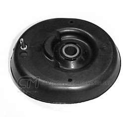 CAZOLETA DE AMORTIGUADOR DELANTERO CITROEN C3 02/..